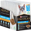 PRO PLAN Adult Wet Cat Food Urinary Care Chicken in Gravy 12x85g
