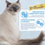 INABA Churu Skin & Coat Variety 50 Tubes Visit the INABA Store