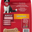 LUCKY DOG Adult Dog Treats Bones Original 800g