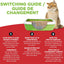 World's Best Cat Litter 6.8kg
