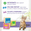 Purina Kitten Chow 14lb