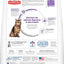 Hill's Science Diet Sensitive Stomach and Skin Adult, Chicken and Rice Recipe, Dry Cat Food, 3.17kg Bag