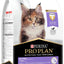 PRO PLAN Kitten Dry Cat Food Chicken 3.5kg