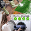 Pee Pads for Dogs with Fake Grass, 27" x 21"