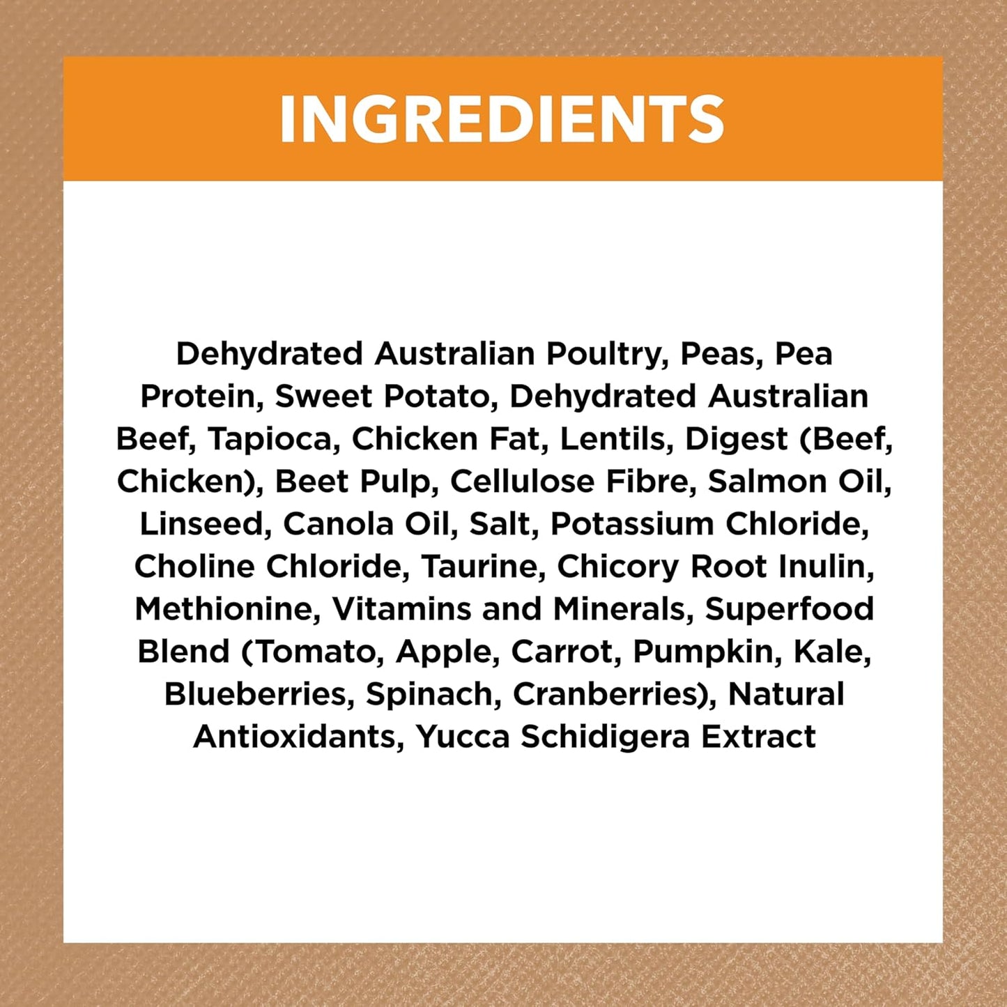 IVORY COAT ADULT CAT CHICKEN WITH COCONUT OIL 4KG