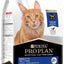 PRO PLAN Senior 7+ Dry Cat Food Salmon & Tuna 3kg