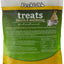 Peckish Health and Wellbeing Treat 200 g (Carton of 6)