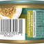 Fancy Feast Medleys Adult Wet Cat Food White Meat Chicken Florentine with Garden Greens in Sauce 24x85g