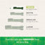 Greenies Canine Dental Dog Treats