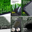 Pee Pads for Dogs with Fake Grass, 27" x 21"