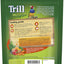 Trill Mix-in Vegie Blend, 300g