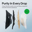 PETLIBRO Cat Water Fountain, App Monitoring