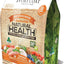 IVORY COAT ADULT CHICKEN & COCONUT OIL 13KG