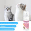 Cat Calming Pheromone Spray (60ML)
