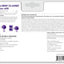 FELIWAY 30 Day Diffuser Refill for Cats, Pack of 2