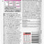 PRO PLAN Adult Wet Cat Food Sensitive Chicken 12x85g