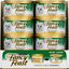 FANCY FEAST Adult Chunky Chicken Wet Cat Food 24x85g