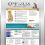 OPTIMUM Senior All Breeds Dry Dog Food with Chicken, Vegetables & Rice 13.7kg Bag