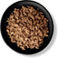 DINE Pulled Menu Adult Wet Cat Food with Chicken 7 x 85g, 6 Pack (42 Trays)