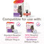 Beaphar | CatComfort Excellence Refill | Excellence Diffuser | Lasts Up To 30 Days