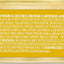 FANCY FEAST Delights With Cheddar Adult Wet Cat Food Grilled Chicken & Cheddar Cheese Feast in Gravy 24x85g