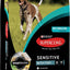 SMARTBLEND Adult Dry Dog Food Fish 15kg