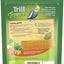 Trill Toppers Bird Treats, 20 Pack