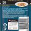 Fancy Feast Royale Adult Wet Cat Food Tuna, Surimi & Whitebait in Broth 12x40g