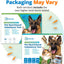 5Strands Pet Nutritional Imbalance Test, 112 Vitamins & Minerals Tested, at Home Dog & Cat Health Check for All Ages & Breeds, Nutrition Deficiency Test, Results in 4 Days