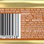 Fancy Feast Grilled Adult Wet Cat Food Grilled Liver & Chicken Feast in Gravy 24x85g