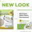Purina Tidy Cats Litter Pellets, Breeze Refill Litter Pellets in Recyclable Box - (4) 7 lb. Bags