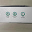 Anti Bark Collars for Dogs, No Shock Bark Collar, IP67 Waterproof Barking Collar