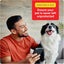 Ultra Flea and Tick Prevention for Dogs - Dog and Puppy Treatment and Control , 6 Month Supply