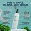 Pets are Kids Dog Dental Spray - 8oz
