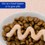 Inaba Churu Tuna Cat Treats Variety Box (60 Tubes x 14 g)