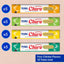 INABA Churu Cat Treats, Lickable, 0.5 Ounces Each Tube, 20 Tubes, Chicken Variety Box