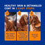 DOUXO® Skin & Coat SPA - Ultra-Safe Detangling Spray for Dogs, 10 fl oz
