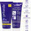 Petsmile Professional Pet Toothpaste for Cats & Dogs - Only VOHC Accepted Toothpaste