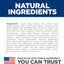 Hill's Science Diet Healthy Mobility Adult Small Bites