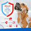 Plus Flea & Tick Shampoo with Precor for Cats, Kittens, Dogs & Puppies