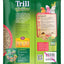 Trill Vitablend Large Bird Food 6kg, Pellets