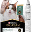 PRO Plan LIVECLEAR Adult Dry Cat Food Chicken with Probiotics 3kg