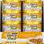Fancy Feast Grilled Adult Wet Cat Food Grilled Chicken & Beef Feast in Gravy 24x85g