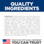 Hill's Science Diet Sensitive Stomach & Skin Adult Small Bites, Chicken Recipe, Dry Dog Food, 6.8kg Bag