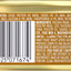 Fancy Feast Gravy Lovers Adult Wet Cat Food Grilled Chicken in Gravy 24x85g