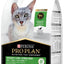 PRO PLAN Adult Dry Cat Food Weight Loss Sterilised Salmon & Tuna 3kg