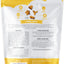 Kit Cat Kitty Crunch Chicken Treat 60 g