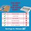 OUT! PetCare Dog Pad Holder Tray, Safe, Effective, Dog Pee Pad Tray- 21x21