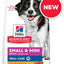 Hill's Science Diet Adult Oral Care Small & Mini Dry Dog Food 5.67kg