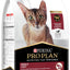 PRO PLAN Adult Dry Cat Food Chicken 3kg